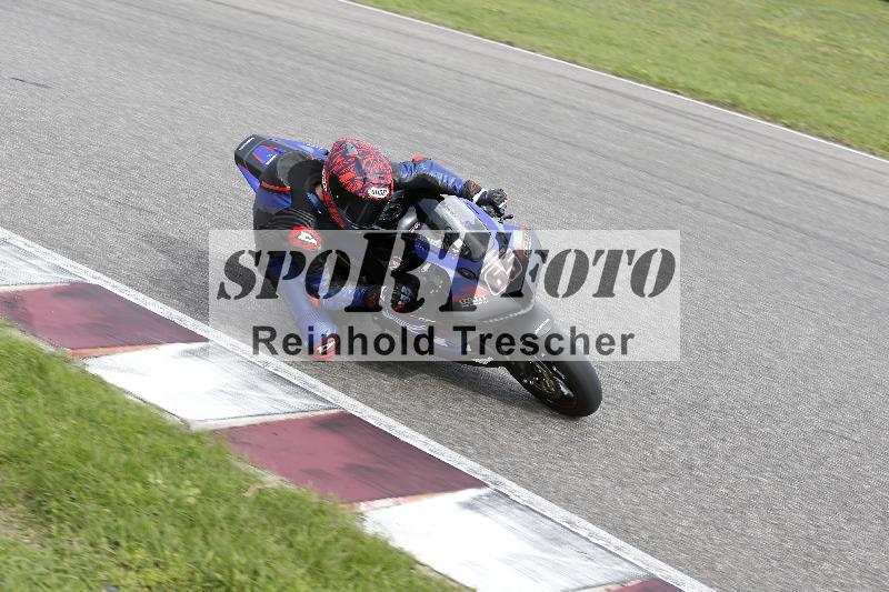 /53 16.09.2025 Track Day Domi Aegerter ADR/Gruppe gruen/65